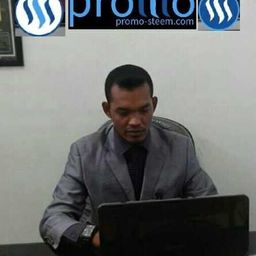 @murdavid avatar