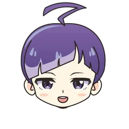 Muromachi avatar