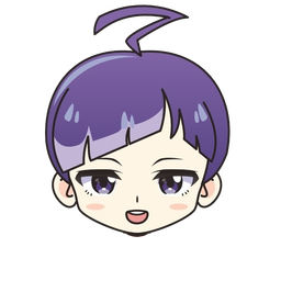 Muromachi