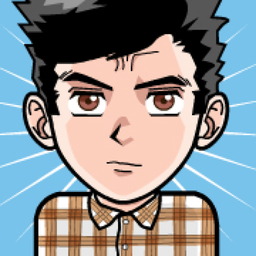 Musa avatar