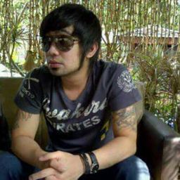 Petruk avatar