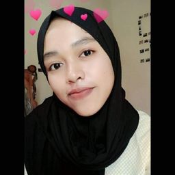 ritha avatar