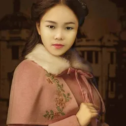 musethu avatar