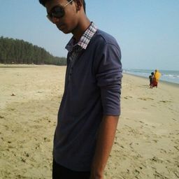 Mushfiq