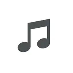music.syndicate avatar