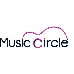 Music Circle avatar