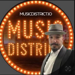 musicdistrict avatar
