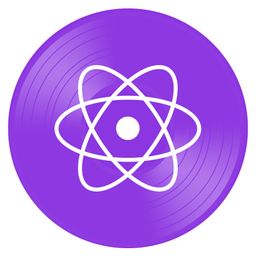 MusicianSupport avatar