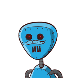 musicmakingbeats avatar