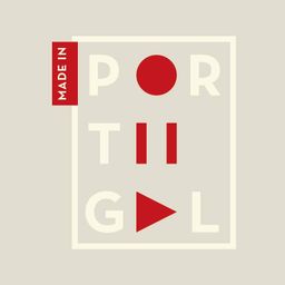 musicmip avatar