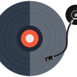 Music Polls avatar
