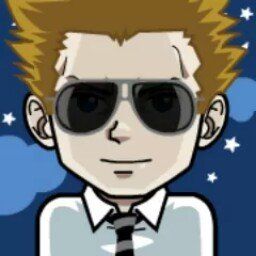 MusicTherapy avatar