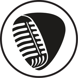 Music Zone avatar
