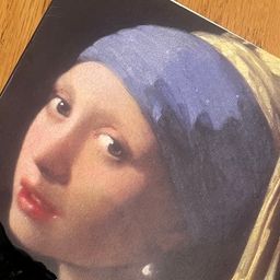 Musigny avatar
