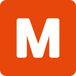Musing avatar
