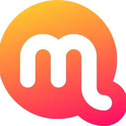 Musing avatar