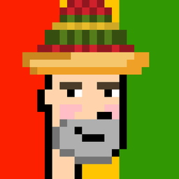 Adam avatar