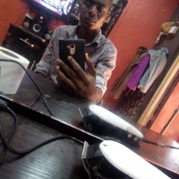 MUSTAGOLD avatar