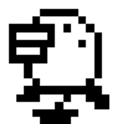 Thaao Hanshew avatar