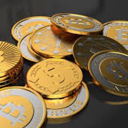 Tech crypto point 91 avatar