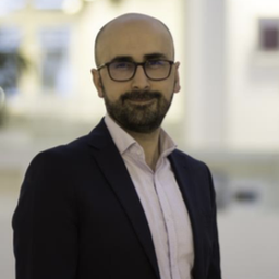 Mustafahaidari  avatar