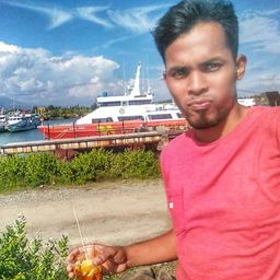 mustafajamu avatar