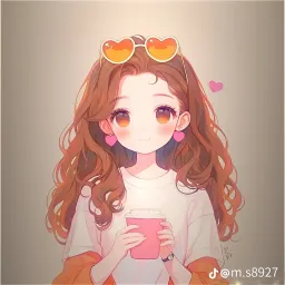 Crush~Girl💝 avatar