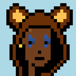 mustangboy avatar