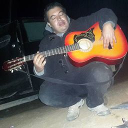 mustch avatar