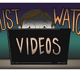 mustseetv avatar