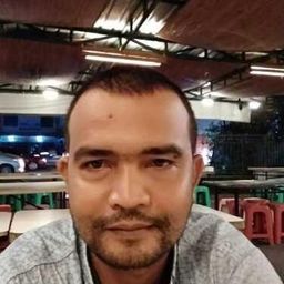 Hery Aceh avatar