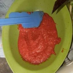 mutiaabd avatar