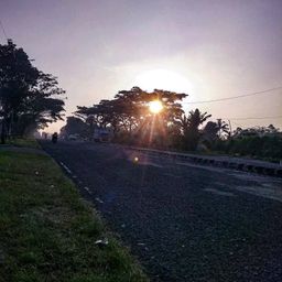Mentari_Senja avatar