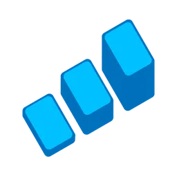 muwave avatar