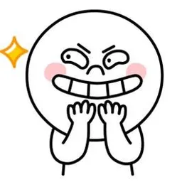 seungtae avatar
