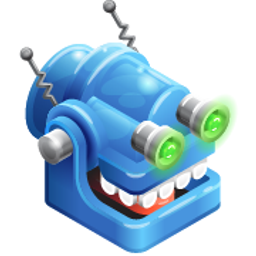 MuxxyBot avatar