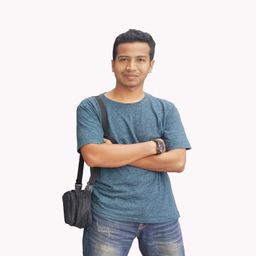 muza avatar