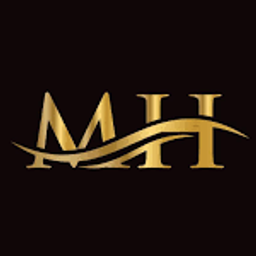 Muzaffar Hussain avatar