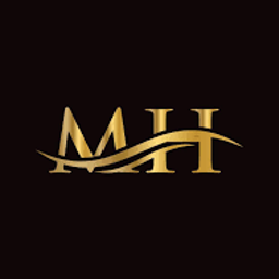 Muzaffar Hussain avatar