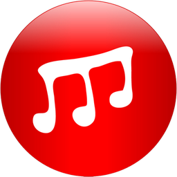 Muziclub avatar