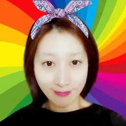 muzige avatar