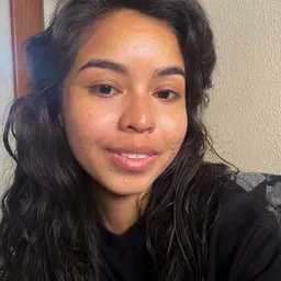 Michell avatar