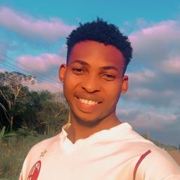 MVBAKEYS avatar
