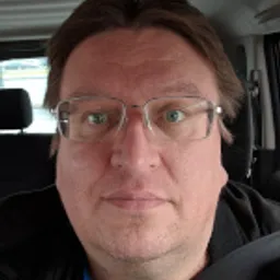 mvidberg avatar