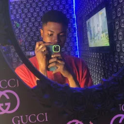 mviews avatar