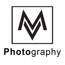 Mvisions avatar