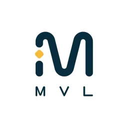MVL avatar