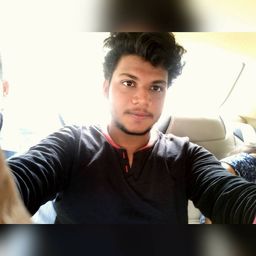 mvrr avatar