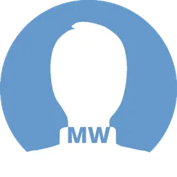 MWFIAE avatar