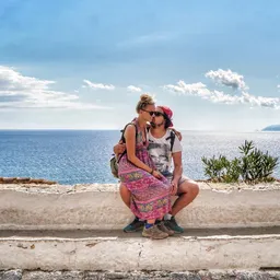 MyWanderingIsland avatar